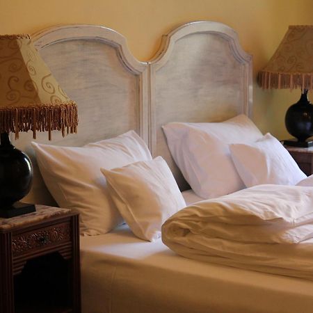 Cracow Apartments 24 คราคูฟ ภายนอก รูปภาพ