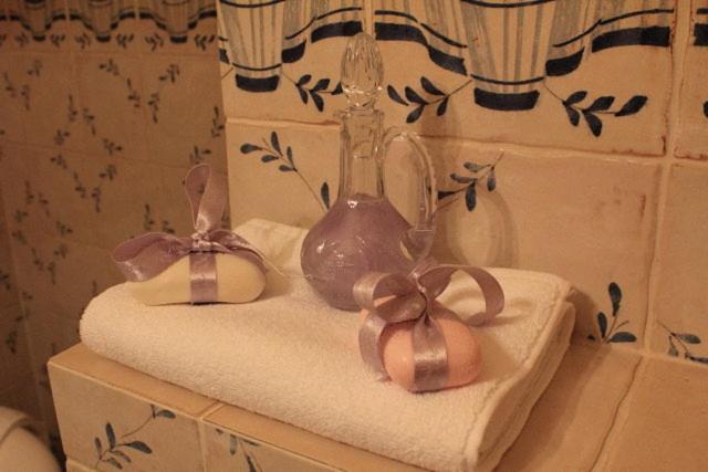 Cracow Apartments 24 คราคูฟ ภายนอก รูปภาพ