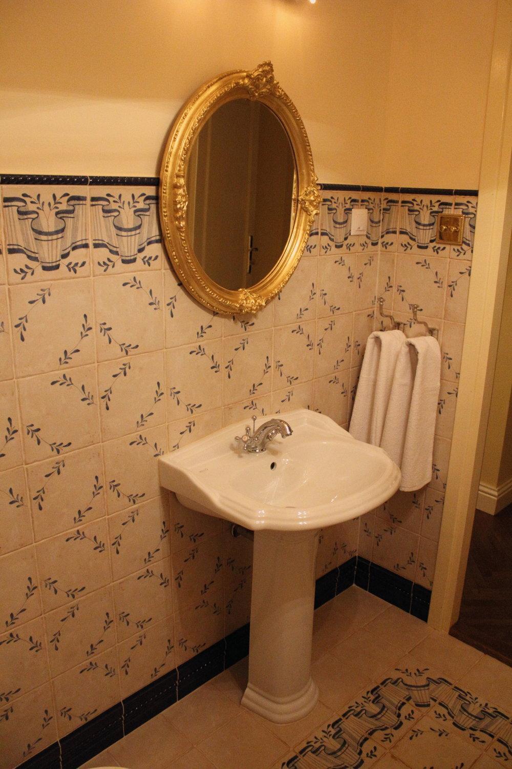Cracow Apartments 24 คราคูฟ ภายนอก รูปภาพ